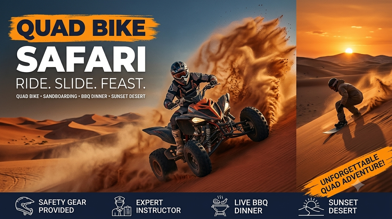 # **Morning Desert Safari Dubai – The Ultimate Sunrise Adventure with AI Image Prompts** # **Morning Desert Safari Dubai – The Ultimate Sunrise Adventure with AI Image Prompts** — BashDubai Dubai desert safari guide